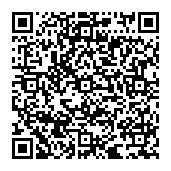 C&oacute;digo QR con el enlace al titular Ponferrada encara las XV Jornadas de Solidaridad y CooperaciÃ³n Internacional como ejemplo y a la cabeza de los municipios de Castilla y LeÃ³n