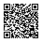 C&oacute;digo QR con el enlace al titular DÃ­a internacional del voluntariado en Carracedelo