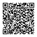 C&oacute;digo QR con el enlace al titular Una indignante pÃ¡gina web propone una visita turÃ­stica por lugares 'clave' en la noche de La Manada en San FermÃ­n