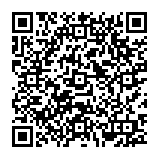 C&oacute;digo QR con el enlace al titular La selecciÃ³n masculina de tenis de mesa se clasifica en Zamora para el Europeo y la femenina irÃ¡ una repesca