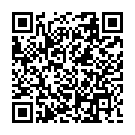 C&oacute;digo QR con el enlace al titular Estas son las 10 mejores pelÃ­culas de 2018