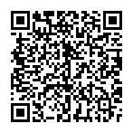 C&oacute;digo QR con el enlace al titular Cierran un colegio en Cantabria despuÃ©s de encontrar el cadÃ¡ver de un hombre en el patio