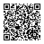 C&oacute;digo QR con el enlace al titular CSIF gana las elecciones sindicales de enseÃ±anza no universitaria en la Comunidad