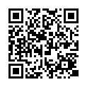 C&oacute;digo QR con el enlace al titular El frÃ­o de BerlÃ­n que nunca cesa
