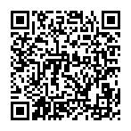 C&oacute;digo QR con el enlace al titular La DGT espera seis millones de desplazamientos durante el puente