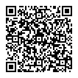 C&oacute;digo QR con el enlace al titular Delegados de prisiones se encierran en la sede de la Junta de Personal de Funcionarios Civiles en LeÃ³n