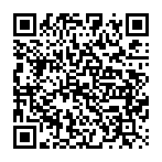 C&oacute;digo QR con el enlace al titular Grave incendio en los trasteros de un edificio de cinco plantas