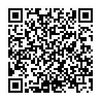 C&oacute;digo QR con el enlace al titular Detenido por retener y agredir sexualmente a una joven durante tres dÃ­as
