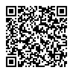 C&oacute;digo QR con el enlace al titular Desarticulan una red que introducÃ­a personas vietnamitas en EspaÃ±a para explotarles en centros de manicura