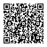 C&oacute;digo QR con el enlace al titular SilvÃ¡n, dispuesto a asumir el Teatro Emperador sÃ³lo si el Ministerio lo restaura con cerca de 6 millones de euros