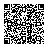 C&oacute;digo QR con el enlace al titular La PolicÃ­a Local pone en marcha un dispositivo especial de trÃ¡fico con motivo del puente de la ConstituciÃ³n