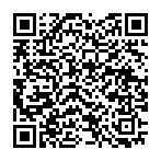 C&oacute;digo QR con el enlace al titular La Junta limita la huelga de limpieza en el Hospital de LeÃ³n al 50% de las zonas de paso y no esenciales