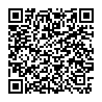C&oacute;digo QR con el enlace al titular Tres miembros de un clan detenidos en Salamanca relacionados con un muerto en un tiroteo en LeÃ³n en 2008