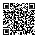 C&oacute;digo QR con el enlace al titular La San Silvestre busca despedir el aÃ±o con deporte y diversiÃ³n