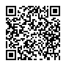 C&oacute;digo QR con el enlace al titular Duplicar las visitas, objetivo del Palacio de Exposiciones tras el acuerdo con Ifema