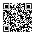 C&oacute;digo QR con el enlace al titular UPL exige al Gobierno que deje de Â«ningunearÂ» a LeÃ³n y finalice las obras de integraciÃ³n de Feve