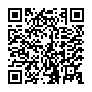 C&oacute;digo QR con el enlace al titular Golpe a los narcopisos en Madrid: 20 detenidos y 6 viviendas desmanteladas