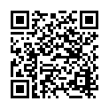 C&oacute;digo QR con el enlace al titular La bajada del precio de la remolacha reduce un 25% los agricultores