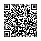 C&oacute;digo QR con el enlace al titular Ayuntamiento y Unicaja negocian mantener la cesiÃ³n de CarnicerÃ­as tras la Capitalidad