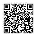 C&oacute;digo QR con el enlace al titular El comercio local 'Se vende' para concienciar y pedir el apoyo de la sociedad leonesa