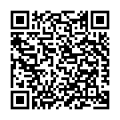 C&oacute;digo QR con el enlace al titular Arte para recordar la capitalidad