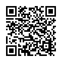 C&oacute;digo QR con el enlace al titular Valls rechaza pactar con Vox en AndalucÃ­a porque Â«no puede haber ningÃºn compromiso con la extrema derechaÂ»
