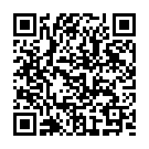 C&oacute;digo QR con el enlace al titular LeÃ³n acoge la concentraciÃ³n de tres selecciones autonÃ³micas de balonmano
