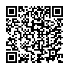 C&oacute;digo QR con el enlace al titular Investigan una denuncia de violaciÃ³n a la hermana de Diana Quer