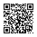C&oacute;digo QR con el enlace al titular La Audiencia resuelve a favor de la viabilidad del recurso de IU dentro del caso Caja EspaÃ±a