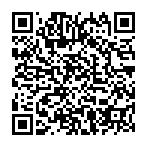 C&oacute;digo QR con el enlace al titular La realidad leonesa en el XL Aniversario de la ConstituciÃ³n EspaÃ±ola