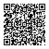 C&oacute;digo QR con el enlace al titular Ramos Josa: â€œPensar menos y actuar mÃ¡s. AsÃ­ construyes una sociedad de ignorantes indefensos ante sus tropelÃ­asâ€