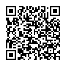C&oacute;digo QR con el enlace al titular USE Bierzo secundarÃ¡ la manifestaciÃ³n Por Un Futuro Para El Bierzo
