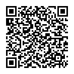 C&oacute;digo QR con el enlace al titular El Gobierno sobre el coste del viaje en Airbus de Pedro SÃ¡nchez a Valladolid: 