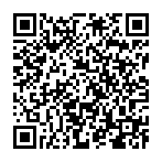 C&oacute;digo QR con el enlace al titular El alcalde anuncia por sorpresa en el pleno que deja la alcaldÃ­a de Salamanca