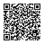 C&oacute;digo QR con el enlace al titular La juez de SepÃºlveda investiga una denuncia de violaciÃ³n interpuesta por la hermana de Diana Quer