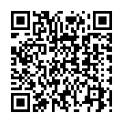 C&oacute;digo QR con el enlace al titular Â¿CuÃ¡ntas horas hay que dormir para que la salud no se resienta?