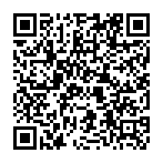 C&oacute;digo QR con el enlace al titular Condenado por violar y dejar embarazada a su hijastra menor de edad