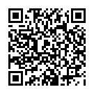 C&oacute;digo QR con el enlace al titular Cierra un colegio al aparecer un cadÃ¡ver en el patio