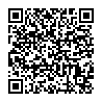 C&oacute;digo QR con el enlace al titular Caja EspaÃ±a podrÃ­a hacer peligrar la vida de los leoneses