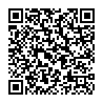 C&oacute;digo QR con el enlace al titular Detenido por drogar y violar a otro hombre con el que quedÃ³ a travÃ©s de una app