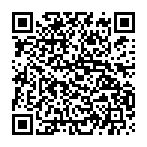 C&oacute;digo QR con el enlace al titular FroilÃ¡n la vuelve a liar de nuevo de fiesta con sus amigos