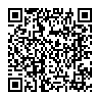 C&oacute;digo QR con el enlace al titular Los MÃ©dicos y Enfermeros de Ãrea convocan huelga a partir del 21 de diciembre