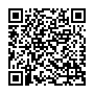 C&oacute;digo QR con el enlace al titular Miles de jÃ³venes de la Comunidad se benefician de la  â€˜Estrategia de Impulso Joven 20/20â€™