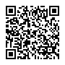 C&oacute;digo QR con el enlace al titular UNIDIGNA pide al ministro de Ciencias y Universidades que acabe con el Anecazo
