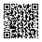 C&oacute;digo QR con el enlace al titular CSIF gana las elecciones sindicales de enseÃ±anza no universitaria en la Comunidad