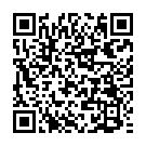 C&oacute;digo QR con el enlace al titular Una estudiante de BiotecnologÃ­a de la ULE, reconocida por el Programa Erasmus+