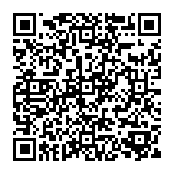 C&oacute;digo QR con el enlace al titular LeÃ³n acoge la III Feria de la MontaÃ±a Leonesa centrada en turismo, agroalimentaciÃ³n y desarrollo sostenible