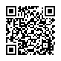 C&oacute;digo QR con el enlace al titular Santa BÃ¡rbara, celebraciones para el recuerdo