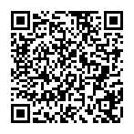 C&oacute;digo QR con el enlace al titular Ponferrada impulsa la producciÃ³n de la cereza en los pueblos del municipio con el proyecto â€˜2.000 Cerezosâ€™