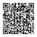 C&oacute;digo QR con el enlace al titular MaÃ±ueco deja la AlcaldÃ­a de Salamanca para ser el candidato del PP a la Junta sin haber sido designado